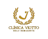 Logotipo da Clínica Viotto Belo Horizonte