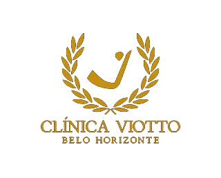 Clínica Viotto Belo Horizonte