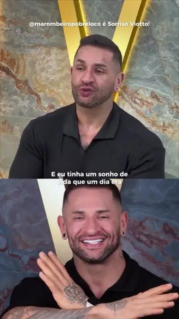 Capa do vídeo 1 da Clínica Viotto Belo Horizonte