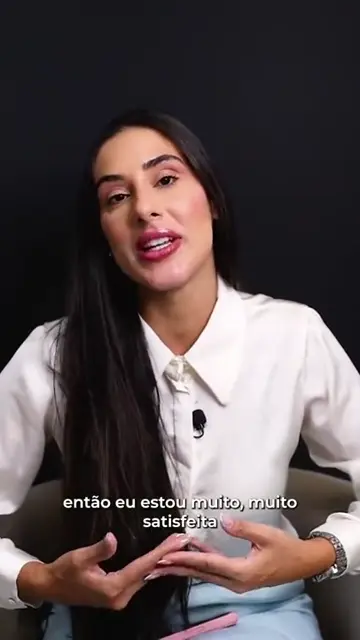 Capa do vídeo 6 da Clínica Viotto Belo Horizonte